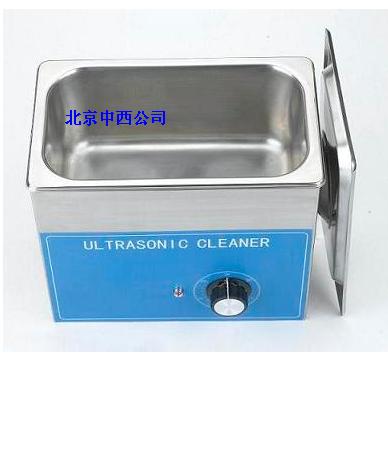 1��������ϴ�� �ͺ�:WGT8-VGT-1840T