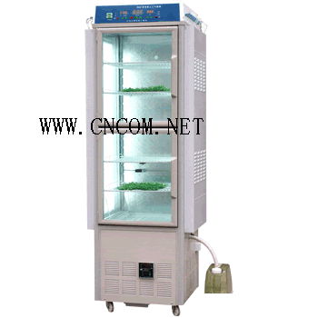 1�����ռ����˹������� �ͺ�:HT4-TRP-260D