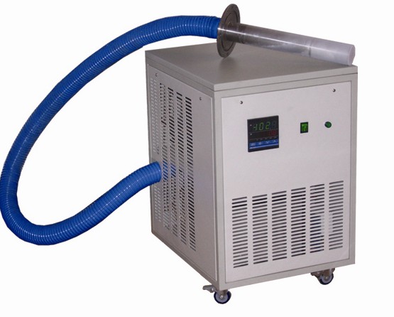 ��Ӧ-100������TH-100-15-B�����������-100�����ؾ���