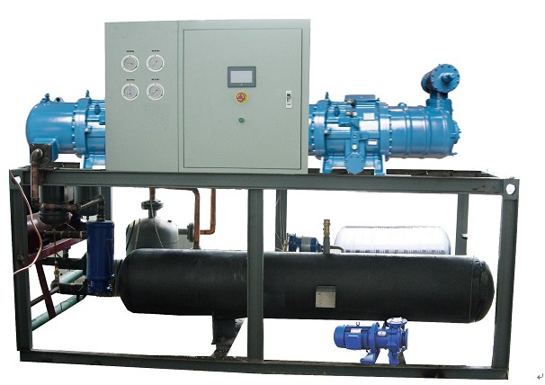 ��Ӧ-60���-140����+100��ߵ��»����ߵ��»����ߵ��»���-60���-140����+100