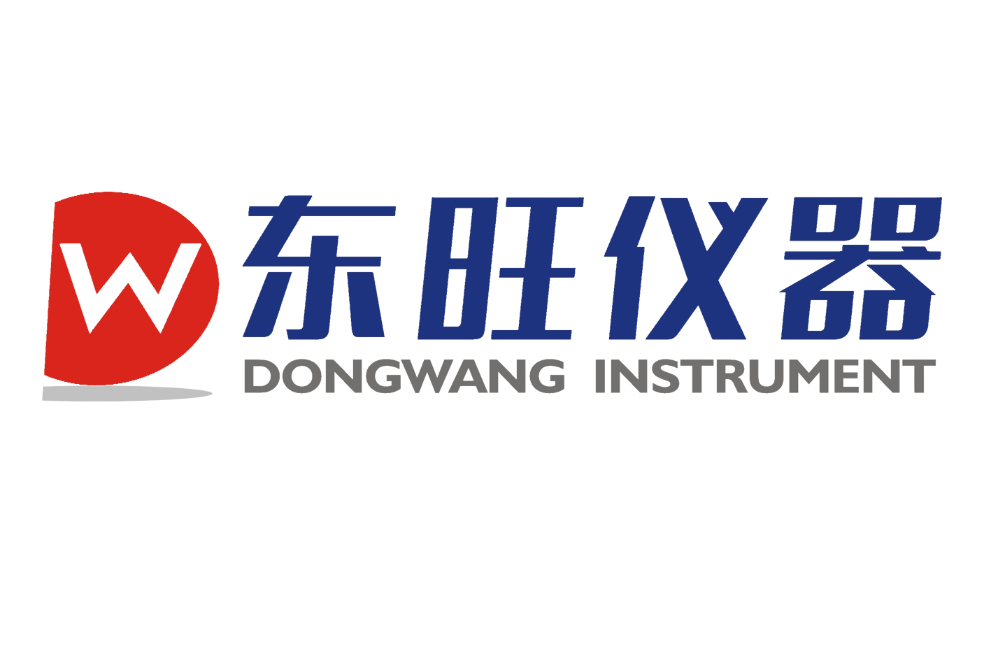 ��ɳ����ʵ���������޹�˾