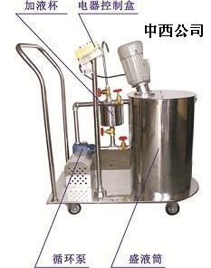 1����ѭ��ʽ�佬�� �ͺ�:H93/ZXP-30L��