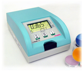 ˮ�ֻ���� ��ʿ �ؼ۴��� �ͺ�:XLVF4-LabSwift-aw ��ţ�M380755