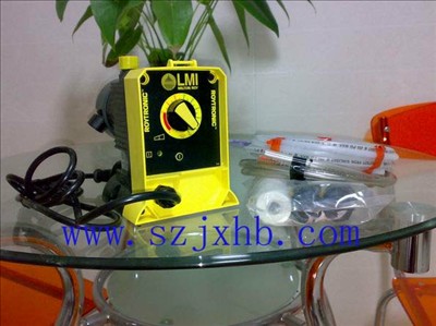 ����������VersaMatic������Ĥ�� ����������Ĥ�� ���ڸ�Ĥ���ܴ���