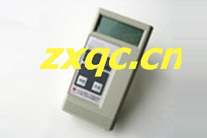 �����������ǣ��ؼۣ� �ͺ�:BZF5-JDC-2 ��ţ�M308169