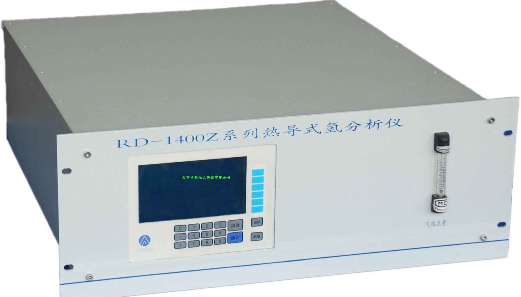 1�ȵ�ʽ������� �ͺ�:ZX7M-RD-1400Z