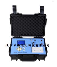 1��Яʽ����¶���� �ͺ�:ZX7M-HNP-40