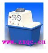 ѭ��ˮʽ������ձ�(����) �ͺ�:TH70SHB-�� ��ţ�M385893