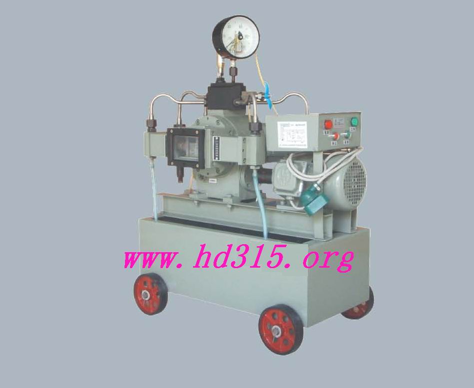 ѹ���Կ���ѹ�� �ͺ�:N82-M384159 ��ţ�M384159