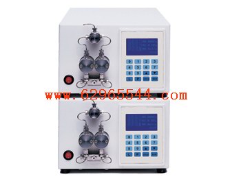 ��ѹ������ �ͺ�:TT93/TBP1010T ��ţ�M382860