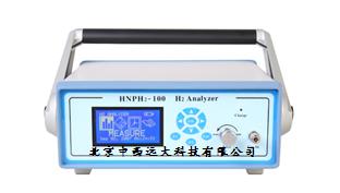 1���������� �ͺ�:ZX7M-HNPH2-200