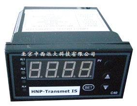 1����������ʽ����¶���� �ͺ�:ZX7M-HNP-Transmet