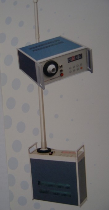 �Զ�����ȡ����