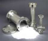 MCI GEL��ϸ��������