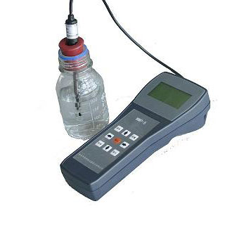 ��Яʽˮ���Ĳ�������� �ͺ�:KHOL-SCS ��ţ�M349424