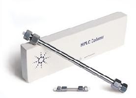 ZORBAX StableBond80&Aring;