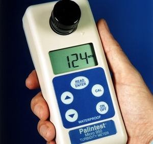 �����ˮ��-�Ƕ��� �ͺ�:TH79-Micro 950 ��ţ�M386047