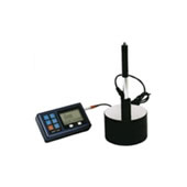 ����Ӳ�ȼ�