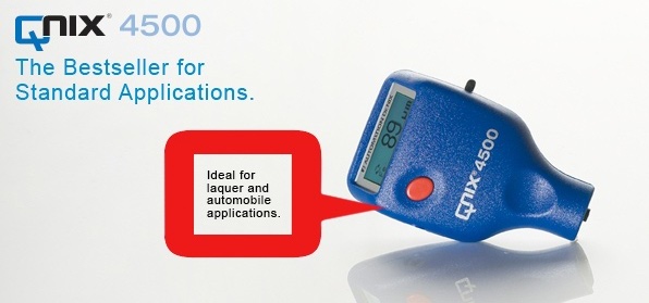 Ϳ�Ʋ�����