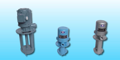 ���������ȴ�� �ͺ�:SP14-AYB-50 ��ţ�M384756