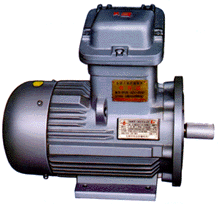 �����첽��� �ͺ�:YA1-YB2-90L ��ţ�M376847