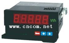 �������ʱ�/���ܿɱ�������й����޹����ʱ� ���� �ͺ�:GSM-96BW-121-A5VO-N-AD