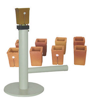 ̼������Ƿ�������