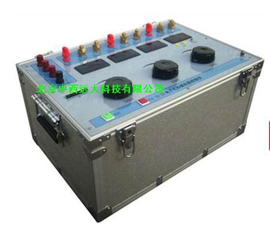 1����ʽ�ȼ̵���У���� �ͺ�:R1NRN-RJX