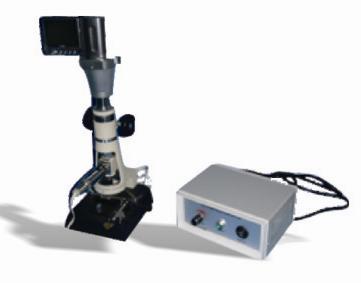 XLB-100�ֳ�������΢��