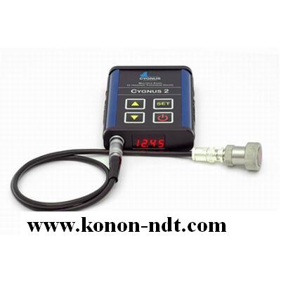 Ӣ���Ź�2 CYGNUS2����������ǡ��������ר�ù��ݵ¹�����