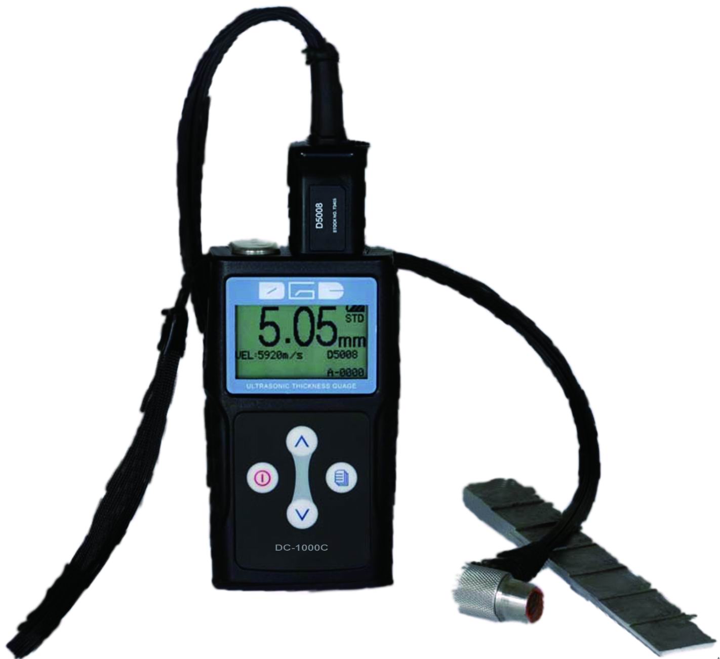 �¹���������������DC-1000C��DC-2000C��DC-2020C���ݵ¹�����