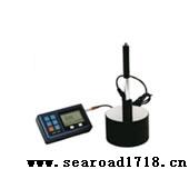 ����Ӳ�ȼ�DHT-100��DHT-200��DHT-300��ת�����ϣ����ϡ�Ф�Ϲ��ݵ¹�����