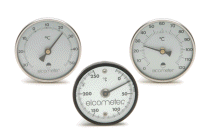 Ӣ���׸�ElcometerG113-1BG113-2B�����¶ȼƹ�����ʪ�ȼ�