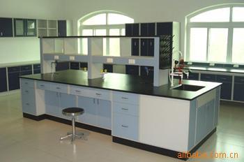 �γ�ʵ���ҼҾߣ�̩��ʵ���ҼҾߣ���ͨʵ���ҼҾ�