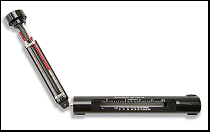 Ӣ���׸�ԭװ����G116C����ʽ��ʪ�ȼơ���ҡ��ʪ�ȼ�