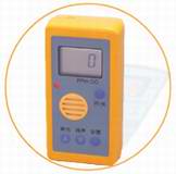 ��������BX-03��Яʽ ������ȫ��������͹��ݲ����ⱬ��