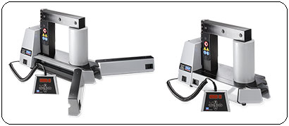 ���͸�Ӧ��м����� �ͺ�:CN61M/TIH100m ��ţ�M362929