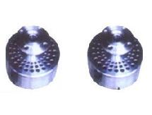 ������� �ͺ�:CN61M/SRY8-220/5 ��ţ�M351591