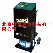 1��������ý���ռ�ע�� �ͺ�:ZX7M-CM05-03