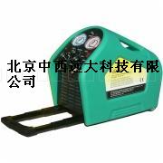 1��Яʽ��ý���ջ� �ͺ�:ZX7M-CM2000