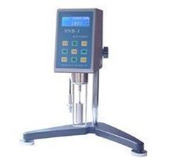 ������תճ�ȼ� �ͺ�:ZBBF-NDJ-5S ��ţ�M384104