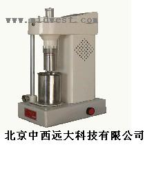 ������תճ�ȼ� �ͺ�:CN66M/SXN ��ţ�M324310