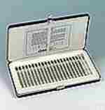 ����ճ�ȼ� �ͺ�:SZ38-BYK-Gardner(A-T) ��ţ�M337250