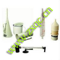 (�ཬ������)�ཬ���ؼ�/�ཬ��ɳ��/�ཬճ�ȼ������� �ͺ�:BHR3-NB-1/NA-1/1006