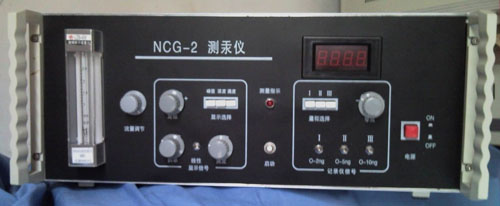 ��ԭ�����ղ⹯��