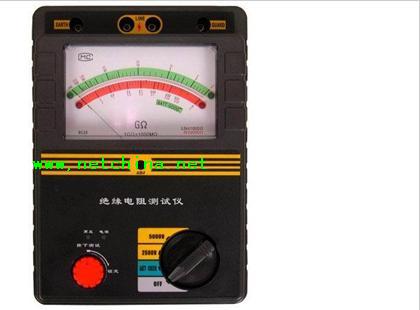 �綯ָ����ŷ�� �ͺ�:5B/L2673 ��ţ�M381916