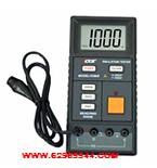 ������ŷ��(��ѹ���̣�2500V/5000V,�������̣�2G��/20G��/200G��) ��