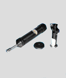 HBX-0.5��Я����Ӳ�ȼ�