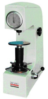 HR-150aįʽ����Ӳ�ȼ�