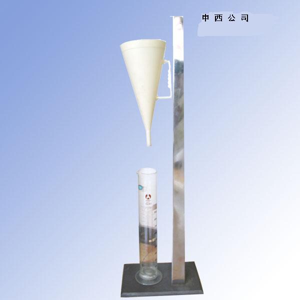 1©�����Լ� �ͺ�:H93/LCJ��